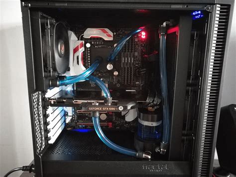 First Attempt At A Custom Loop In A Fractal Define C How Did I Do