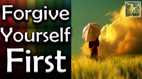Abraham Hicks~forgive Yourself First And Then Others~no Ads During