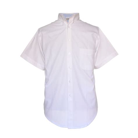 0 Result Images Of Camisa Blanca Png Hombre Png Image Collection