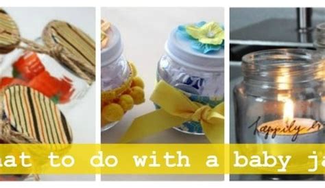 10 Craft Ideas For Boys Handmade Activities Somewhat Simple