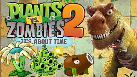 The game has all kinds of familiar huo ying and bleach characters. Plants vs. Zombies 2 MOD APK v4.6.1 terbaru Gratis ...