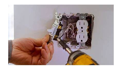 home electrical repair costs