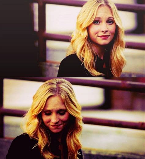 Candice Accola Candice Accola Long Hair Styles Beauty Long Hairstyle