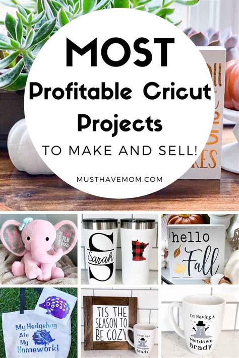 What Diy Projects Sell The Most 87 Crafts You Can Make And Sell As A