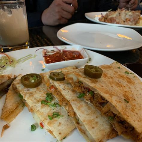 Chaaye Khana Rawalpindi Main Blvd Menü Preise And Restaurant
