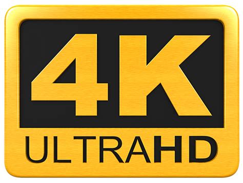 What Do Integrators Need To Know About 4k Content Playback Planar
