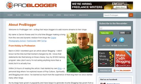 Crypto.com is on a mission to accelerate the world's transition to cryptocurrency. About Us Tentang Kami