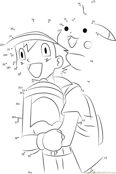 I originally drew these pokemon coloring pages back when my son was young enough to actually consider coloring them. Pin on Kindergeburtstag