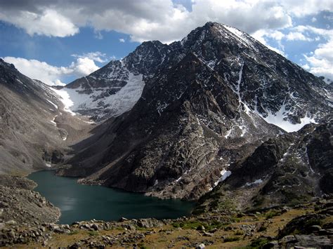 Check spelling or type a new query. Climbing All 50 State Highpoints | An Introductory Guide ...
