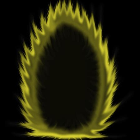 I added a few more colorful aura sprites & put all. Pin on Galería
