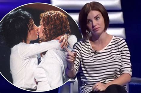 Tatu Singer Says She Would Condemn Her Son For Being Gay Despite