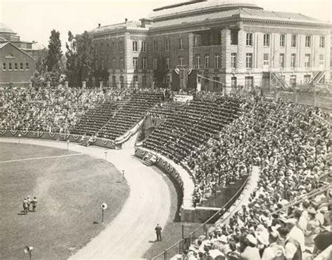 Your home for syracuse orange basketball tickets. The old Archbold Stadium | Archbold, Stadium, Baseball stadium