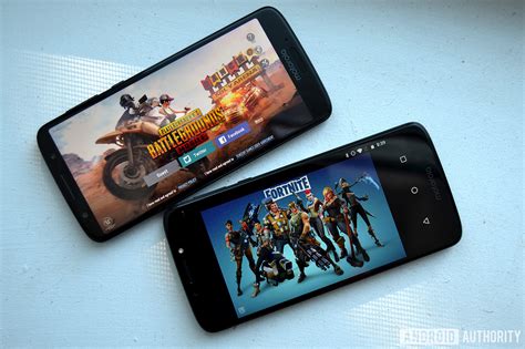 Tencent gaming buddy (aka gameloop) is an android emulator, developed by tencent, which allows users to play pubg mobile on pc. Official PC emulator for PUBG Mobile released by Tencent Games