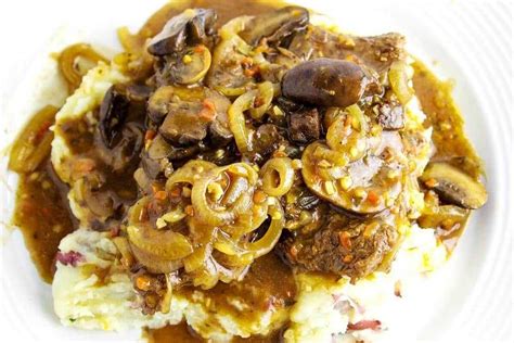 We did not find results for: Smothered Cube Steak- Let Your Taste Buds Be Seduced