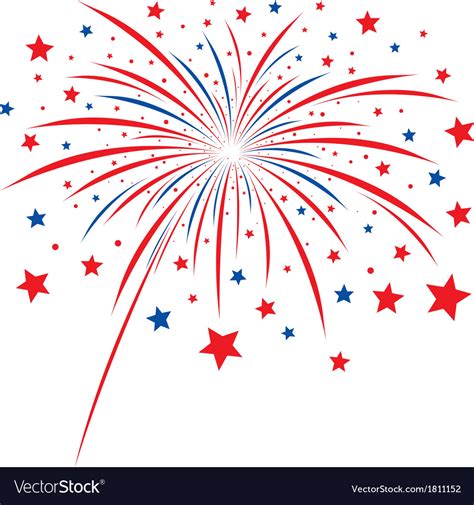 Collection of fire effect with transparent background (48) fire white background transparent background fire png gif Firework design on white background Royalty Free Vector