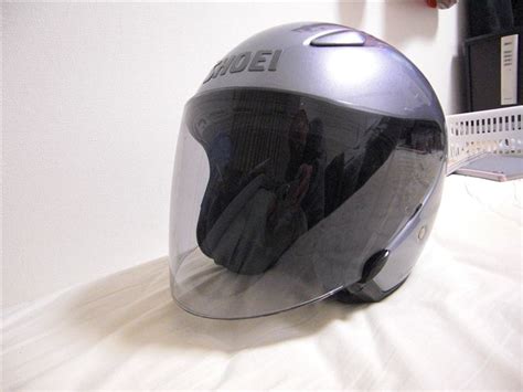 Shoei full face motorcycle helmet x14 pink daijiro helmet riding motocross racing motobike helmet : SHOEI J-STREAM のパーツレビュー | シルバーウイングGT ABS(おいおい) | みんカラ