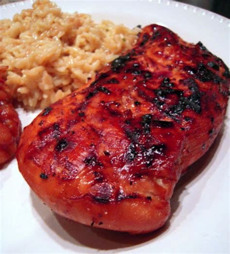 See more ideas about recipes, coke recipes, food. 31 Awesome Recipes Made With Coca Cola