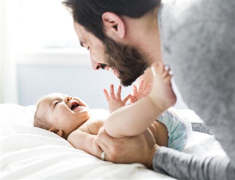 She also shaped a new role for the royal family, reconnecting it with the public through civic duties. 6 Common Fears Men Have When They Become Dads