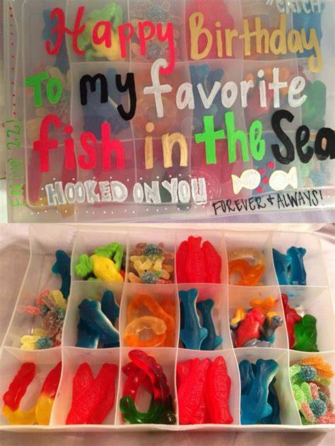 Looking for best birthday gift for your boyfriend in singapore? b24bb2722647484d5c3c2589f48cf342.jpg (736×981) | other ...