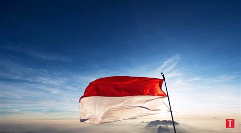 Adding to the confusion, sometimes hari merdeka is called national day (hari kebangsaan) instead of independence day. Happy Independence Day: 4 Influential Figures and Why They ...