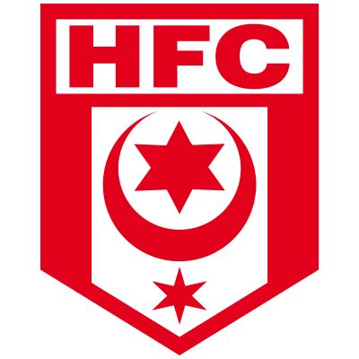 Fc hansa rostock logo logo icon download svg. Hansa Rostock - Hallescher FC | FussballimTV.de