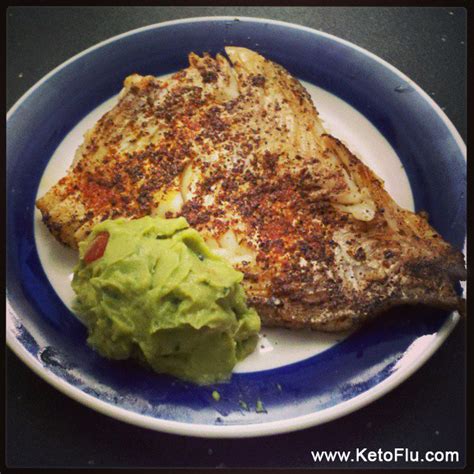 The 20 best ideas for low carb haddock recipes