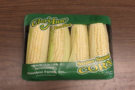 Plant cells resemble other eukaryotic cells in many ways. Eight-Species Plant DNA Alignment | University of Hawaiʻi ...