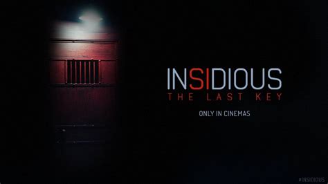 Последние твиты от indoxxi (@nontonindoxxi). Indo Xx1 Insidious The Last Key - Layar Kaca 21
