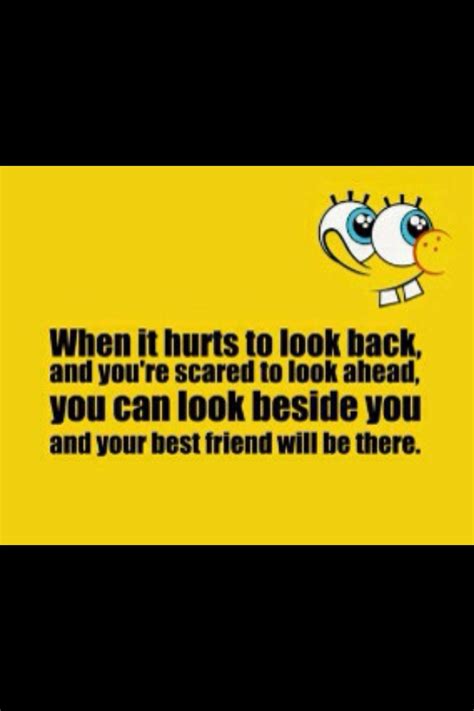 Maybe you would like to learn more about one of these? Funny Friendship Quotes And Sayings For Girls. QuotesGram