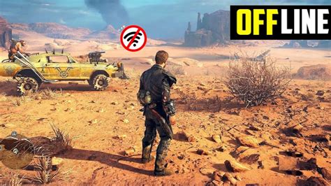 Top 10 android games list: Top 5 Best Android Games Not Available on Google Play ...