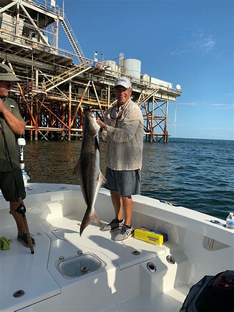 Grand isle offshore - The Hull Truth - Boating and Fishing Forum
