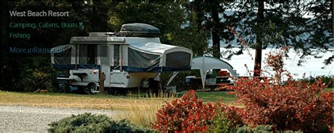 Discover a selection of 264 holiday rentals in moran state park, olga that are perfect for your trip. Campgrounds - Moran State Park