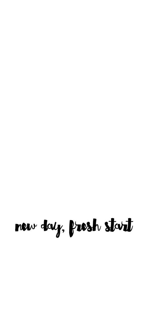 White Phone Wallpaper - 015