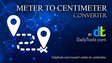 This simple calculator will allow you to easily convert 18 cm to in. Convert Meter to Centimeter | m to cm Conversion