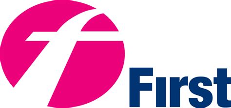 First Logos