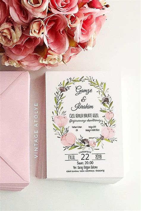 Looking for the perfect wedding wishes? How to write wedding wishes sample