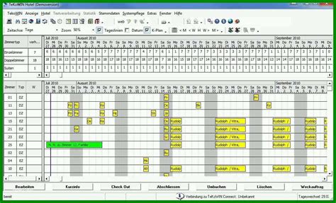 Die heutige kostenlose excel vorlage belegungsplan / belegungskalender ist für alle interessant, die die belegung einer unterkunft, eines ferienhauses oder einer ferienwohnung darstellen und. Faszinieren Belegungsplan Excel Vorlage Kostenlos Dann ...