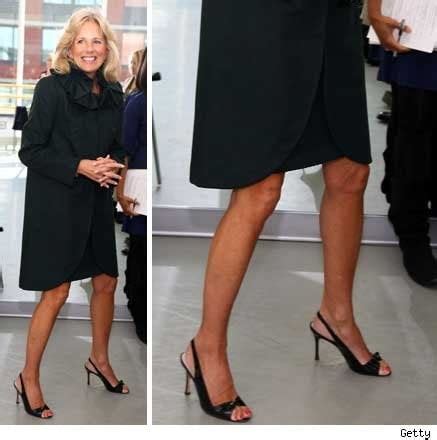 Jill Biden Legs Pics Xhamster