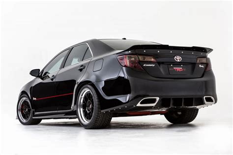 Memiliki daya mesin 1950 hp. Story Of Car Modification in Worldwide.: THE BEST OF ...