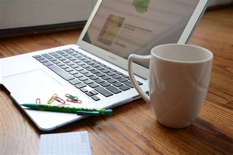 Buy, Sell, Trade Abbreviations on Facebook (And Other Tips & Tricks