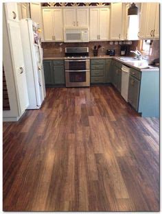 Check spelling or type a new query. 8mm Old Dominion Walnut EVP - Coreluxe Ultra | Lumber ...
