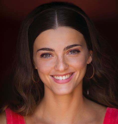 Get in touch with joana aguiar (@joanaguiar) — 93 answers, 24 likes. Joana Aguiar : Joana Aguiar revela que Ivo Lucas "está a ...