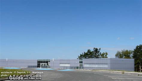 It was disbanded following the french canton reorganisation which came into effect in march 2015. Philippe Deprick, Jean-Louis Maniaque (ARCHIGUIDE)