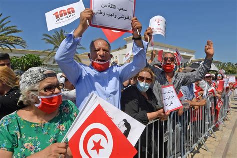 Attention quand même à cela fesait bien longtemps maintenant je pourrait suporter 2 equipes de mon coeur l algerie et la. La Libye et le positionnement d'Ennahdha au cœur d'une ...