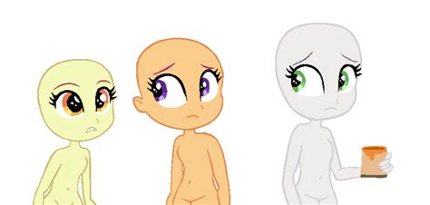 (bases by doraair on deviantart) MLP EG Base by Weru-Bases on DeviantArt