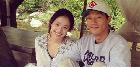 Single dad • lee jinhyuk. Korean Couple Lee Chun Hee And Jeon Hye Jin To Star As ...