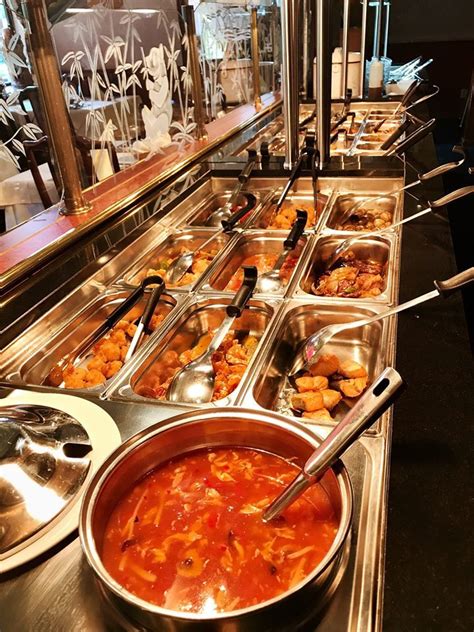 Check spelling or type a new query. Willkommen! - Restaurant Dortmund | Asiatische ...