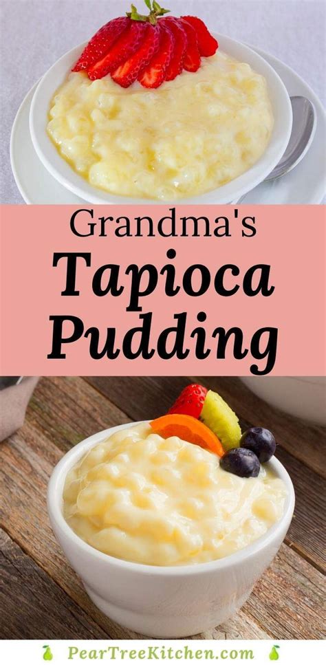 Check spelling or type a new query. Pin on Dessert Recipes
