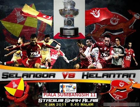 Maybe you would like to learn more about one of these? Keputusan Undian Liga Super, Liga Perdana Dan Piala FA ...
