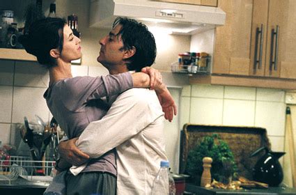 Charlotte gainsbourg, yvan attal, alain chabat and others. Melissa's Kitties: Johnny Kitties: Celebrating Johnny Depp ...